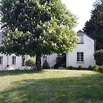 D'hotes De L'ile Du Saule 3*