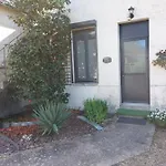 Πανσιόν D'hotes De L'ile Du Saule 3*