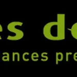 Πανσιόν D'hotes De L'ile Du Saule Saumur