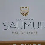 Gæstehus D'hotes De L'ile Du Saule 3*