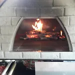 D'hotes De L'ile Du Saule Gæstehus Saumur