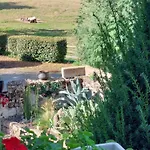 D'hotes De L'ile Du Saule