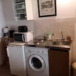 D'hotes De L'ile Du Saule Saumur