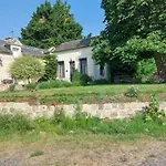 D'hotes De L'ile Du Saule