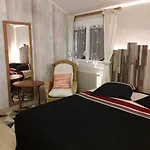 D'hotes De L'ile Du Saule