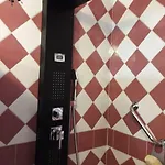 Πανσιόν D'hotes De L'ile Du Saule