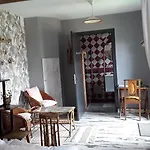 D'hotes De L'ile Du Saule