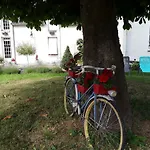 D'hotes De L'ile Du Saule 3*