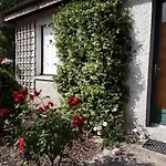 D'hotes De L'ile Du Saule Gæstehus