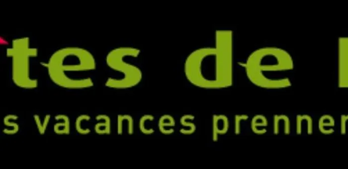 Guest house D'hotes De L'ile Du Saule Saumur