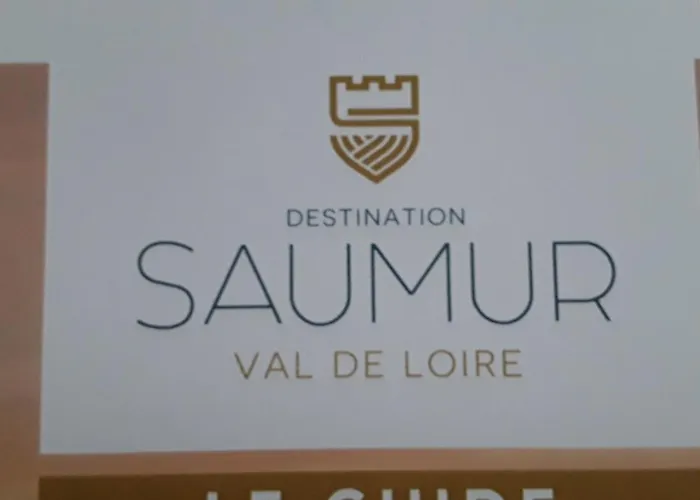 Guest house D'hotes De L'ile Du Saule 3*