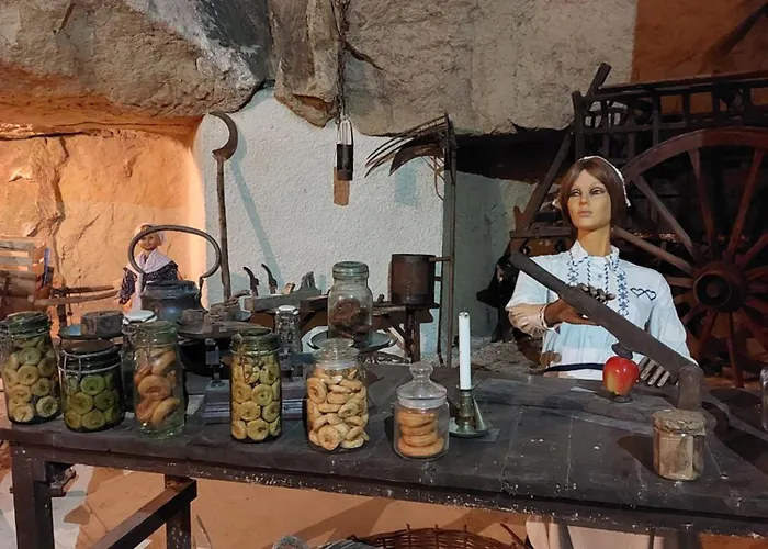 Pensionat D'hotes De L'ile Du Saule