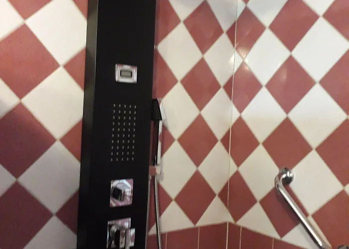 Guest house D'hotes De L'ile Du Saule